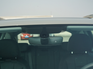 2022allroad quattro ѩ\(yn)(dng) (x)(ji)^