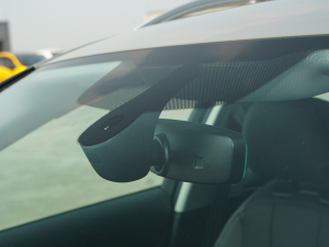 2022allroad quattro ѩ\(yn)(dng) (x)(ji)^