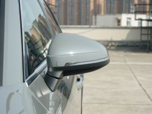 2022allroad quattro ѩ\(yn)(dng) (x)(ji)^