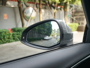 2022allroad quattro ѩ\(yn)(dng) (x)(ji)^