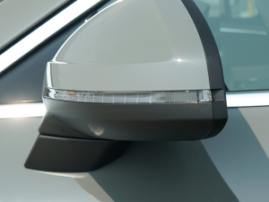 2022allroad quattro ѩ\(yn)(dng) (x)(ji)^