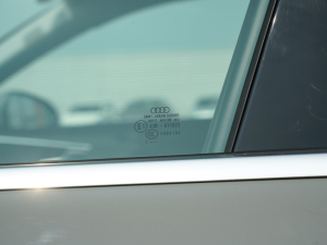 2022allroad quattro ѩ\(yn)(dng) (x)(ji)^