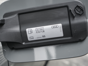 2022allroad quattro ѩ\(yn)(dng) (x)(ji)^