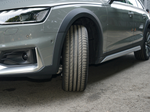 2022allroad quattro ѩ\(yn)(dng) (x)(ji)^