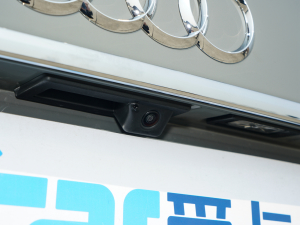 2022allroad quattro ѩ\(yn)(dng) (x)(ji)^