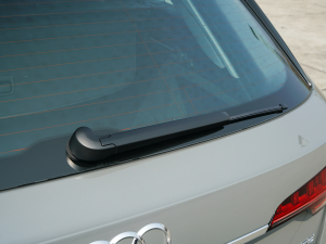 2022allroad quattro ѩ\(yn)(dng) (x)(ji)^