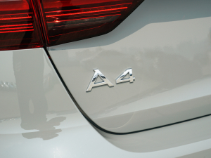 2022allroad quattro ѩ\Ӱ (ji)^