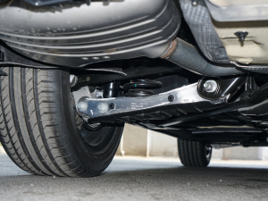 2022allroad quattro ѩ\Ӱ (ji)^