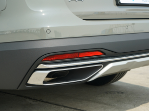 2022allroad quattro ѩ\Ӱ (ji)^