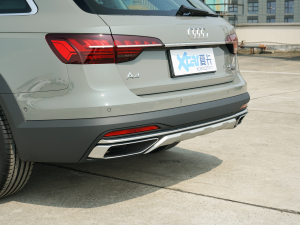 2022allroad quattro ѩ\Ӱ (ji)^