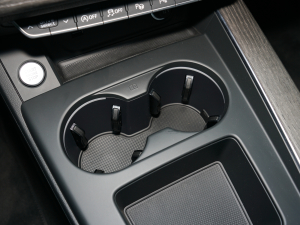 2022allroad quattro ѩ\Ӱ ǰű