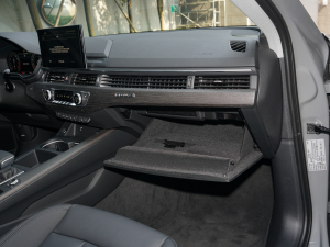 2022allroad quattro ѩ\Ӱ 