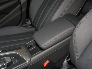 2022allroad quattro ѩ\Ӱ 