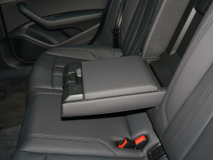 2022allroad quattro ѩ\Ӱ 