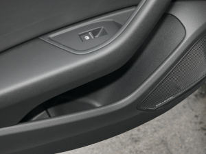 2022allroad quattro ѩ\Ӱ Tg