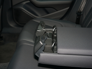 2022allroad quattro ѩ\Ӱ ֹ