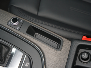 2022allroad quattro ѩ\(yn)(dng) g