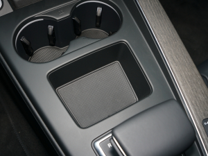 2022allroad quattro ѩ\(yn)(dng) g