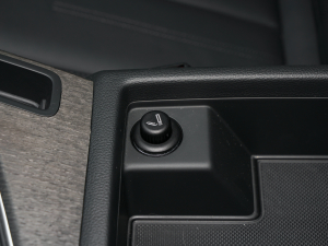 2022allroad quattro ѩ\(yn)(dng) g