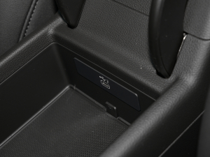 2022allroad quattro ѩ\(yn)(dng) g