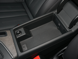 2022allroad quattro ѩ\(yn)(dng) g