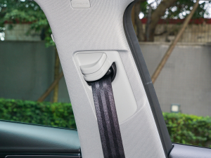 2022allroad quattro ѩ\(yn)(dng) g