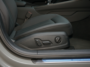 2022allroad quattro ѩ\(yn)(dng) g