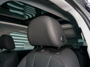 2022allroad quattro ѩ\(yn)(dng) g