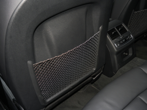 2022allroad quattro ѩ\(yn)(dng) g