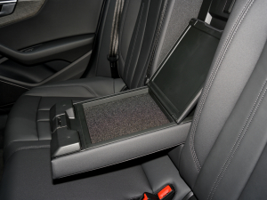 2022allroad quattro ѩ\(yn)(dng) g