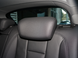 2022allroad quattro ѩ\(yn)(dng) g