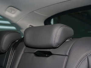 2022allroad quattro ѩ\(yn)(dng) g