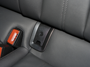 2022allroad quattro ѩ\(yn)(dng) g