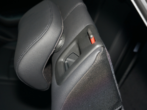 2022allroad quattro ѩ\(yn)(dng) g