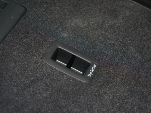 2022allroad quattro ѩ\(yn)(dng) g