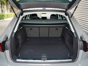 2022allroad quattro ѩ\(yn)(dng) g