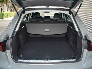 2022allroad quattro ѩ\(yn)(dng) g