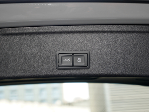 2022allroad quattro ѩ\Ӱ g