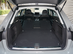 2022allroad quattro ѩ\(yn)(dng) g