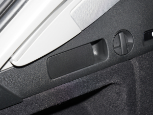 2022allroad quattro ѩ\Ӱ g