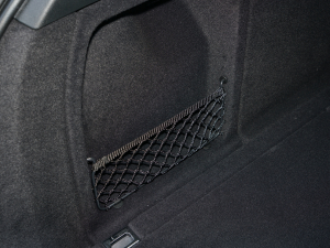 2022allroad quattro ѩ\Ӱ g