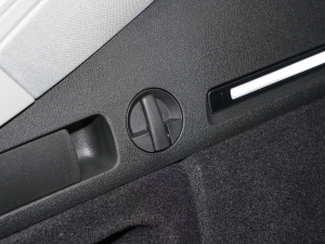 2022allroad quattro ѩ\Ӱ g