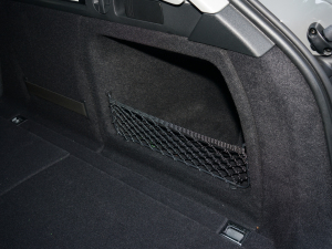 2022allroad quattro ѩ\Ӱ g