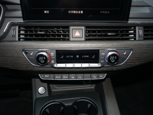 2022allroad quattro ѩ\Ӱ {{