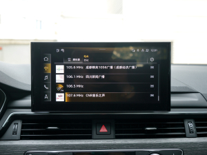 2022allroad quattro ѩ\Ӱ {