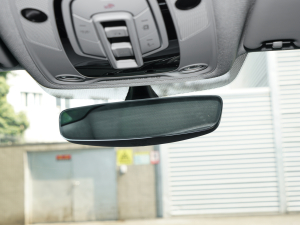 2022allroad quattro ѩ\Ӱ ܇ȺҕR