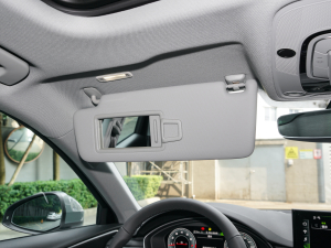 2022allroad quattro ѩ\Ӱ ꖰ壨