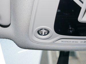 2022allroad quattro ѩ\Ӱ п؅^