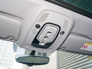 2022allroad quattro ѩ\Ӱ п؅^