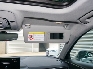 2022allroad quattro ѩ\Ӱ ꖰ壨ң